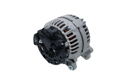 GENERATOR / ALTERNATOR BOSCH 1986A00850 13