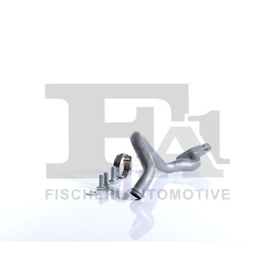 CONDUCTA ULEI INCARCARE FA1 610957Z 12