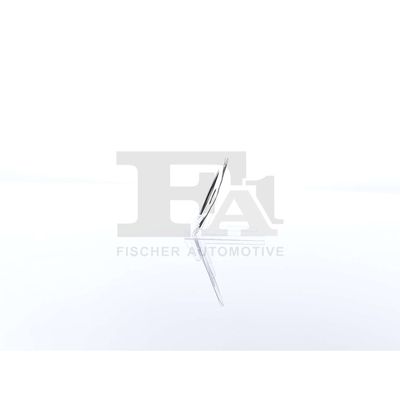 GARNITURA VENTIL AGR FA1 EG7500905 9