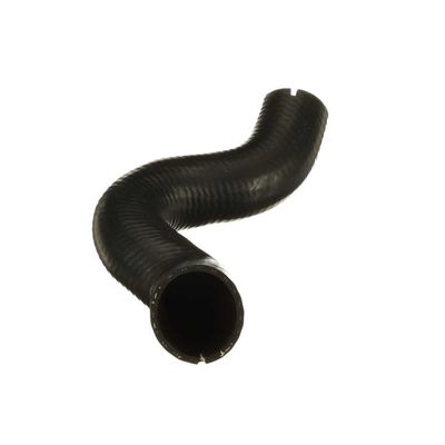 FURTUN EAR SUPRAALIMENTARE GATES 091560 45