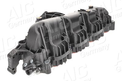 SAUGROHRMODUL AIC 58238 1