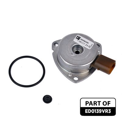 CABLU CONEXIUNE SENSOR AX CAME ET ENGINETEAM ED0139VR3 2