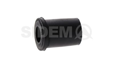 BUCSA ARC FOI SIDEM 804705 7