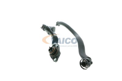 FURTUN RADIATOR VAICO V203291 23