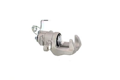 ETRIER FRANA REMANTE 012001000262R 42