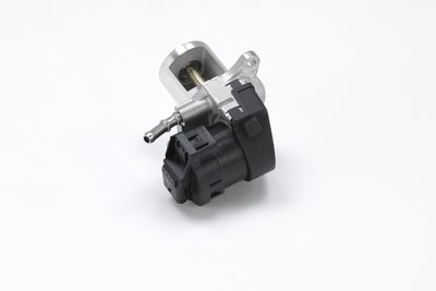 AGR-VENTIL CONTINENTAL/VDO 2803601165302 11