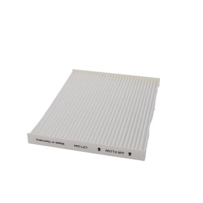 FILTRU AER HABITACLU CORTECO 80001214 71