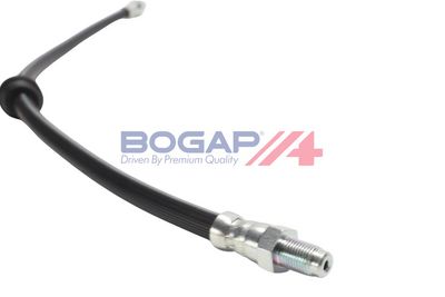 FURTUN FRANA BOGAP B3124103 1