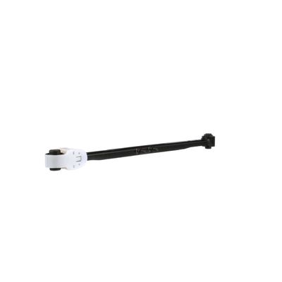 BRAT SUSPENSIE ROATA DELPHI TC6284 10