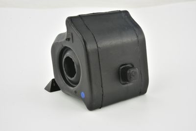 360 Grad Ansicht 21