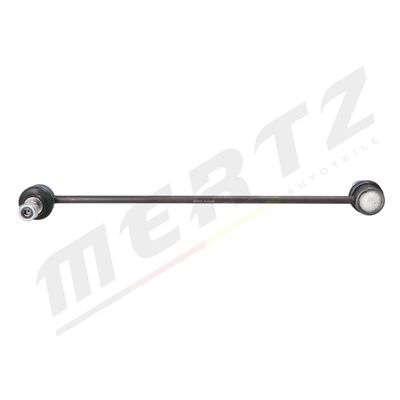 Vorschau Stange/Strebe, Stabilisator Ansicht 2