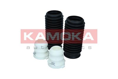 Dust Cover Kit, shock absorber 2019207