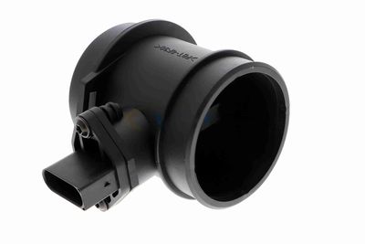 LUFTMASSENMESSER VEMO V48720040 3