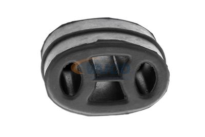 ANSCHLAGPUFFER SCHALLDäMPFER VAICO V400004 58