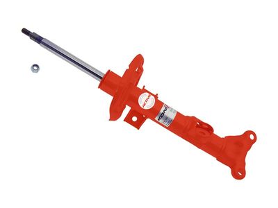 амортисьор KONI 8745-1323