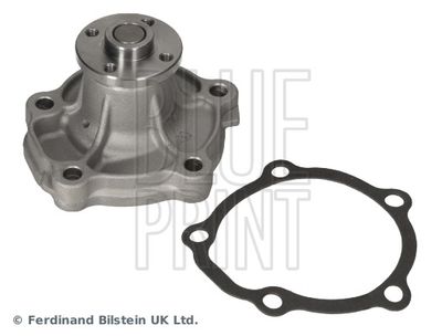 Water Pump, engine cooling ADK89114