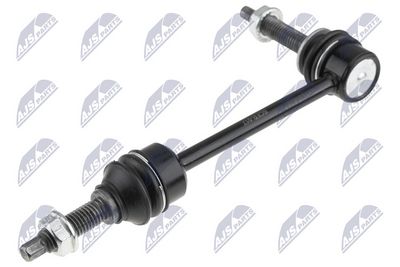 Tyč/vzpěra, stabilizátor NTY ZLP-FR-017