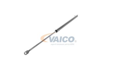 AMORTIZOR PORTBAGAJ VAICO V240278 29