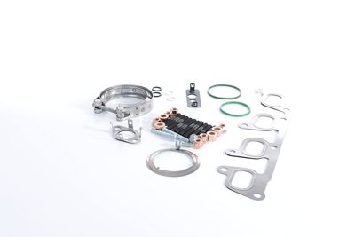 MONTAGESATZ LADER BTS Turbo T931296ABS 21