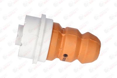 TAMPON CAUCIUC SUSPENSIE BIRTH 52389 1