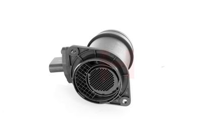 SENZOR DEBIT AER GH GH724706 45