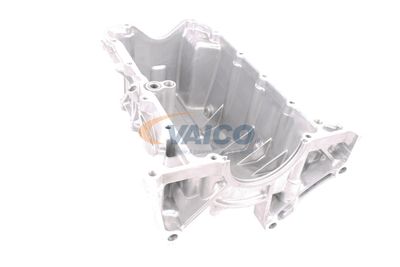 ROLA GHIDARE/CONDUCERE CUREA TRANSMISIE VAICO V250351 20