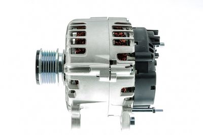 GENERATOR / ALTERNATOR AISIN ALTVG7030 2