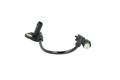 IMPULSGEBER KURBELWELLE NRF 755301 26