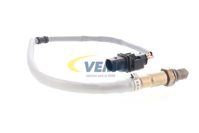 SONDA LAMBDA VEMO V10760120 37