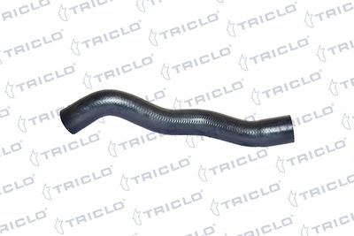 маркуч, захранване с въздух TRICLO 525085