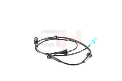 SENZOR TURATIE ROATA GH GH701914 34