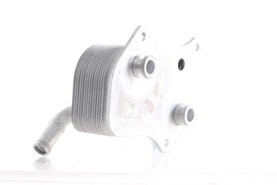 RADIATOR ULEI ULEI MOTOR MAHLE CLC4000S 41