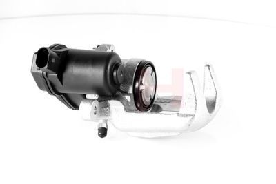 ETRIER FRANA GH GH454718V 14