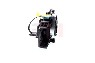 ARC SPIRALA AIRBAG GH GH793997 14