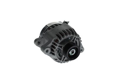 GENERATOR / ALTERNATOR BOSCH 1986A01270 12
