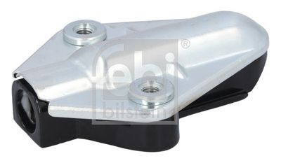 HALTER RADDREHZAHLSENSOR FEBI BILSTEIN 1001422