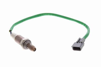Sonda lambda VEMO V46-76-0030