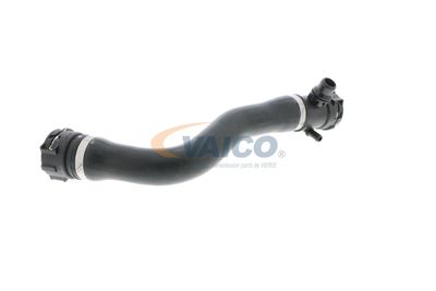 FURTUN RADIATOR VAICO V203324 22