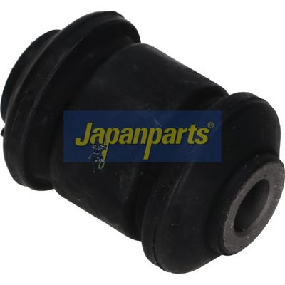 JAPANPARTS Valdymo svirties/išilginių svirčių įvorė