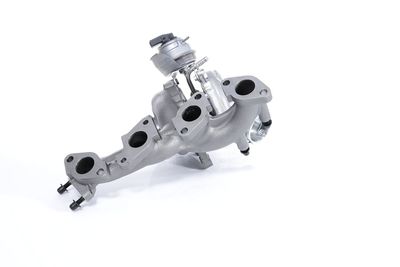 LADER AUFLADUNG BTS Turbo T914138 27