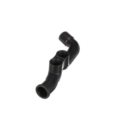 FURTUN AERISIRE BLOC MOTOR GATES EMH446 32