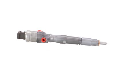 INJECTOR REMANTE 002003000088R 42