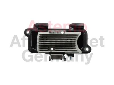 Bobina de inductie HITACHI 2508435