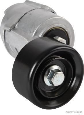 INTINZATOR CUREA CUREA DISTRIBUTIE