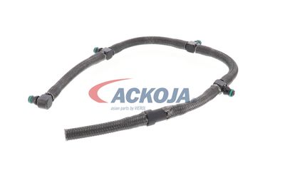 FURTUN SUPRACURGERE COMBUSTIBIL ACKOJA A520530 28