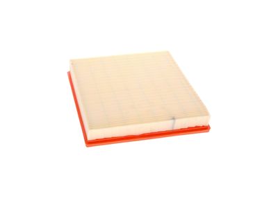 FILTRU AER BOSCH F026400106 16