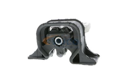 LAGERUNG MOTOR VAICO V400939 37