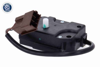 ELEMENT DE REGLARE CLAPETA CARBURATOR VEMO V46770041 5