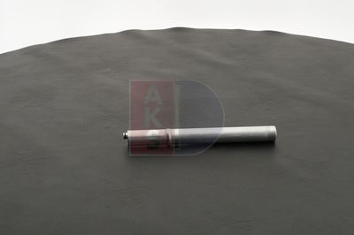 TROCKNER KLIMAANLAGE AKS DASIS 800216N 2