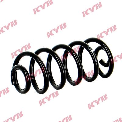 ARC SPIRAL KYB RA5165 1